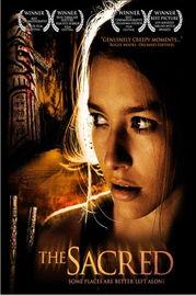 神圣之地免费观看,免费畅游神圣之地的奇幻之旅