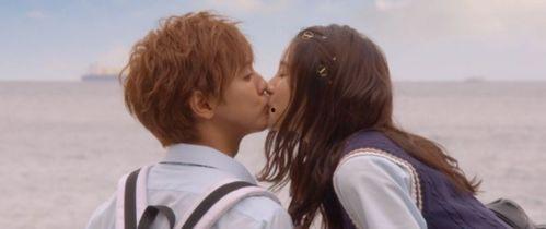 终极一吻在线免费观看,浪漫邂逅，免费观影，心动瞬间等你来