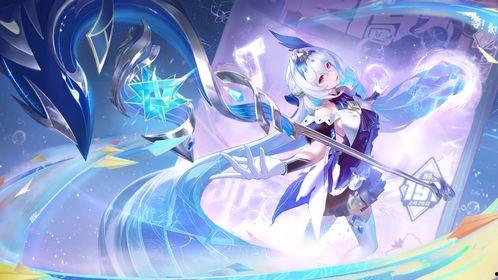 时之奇旅最新爆料,揭秘神秘时空之旅的惊心动魄瞬间