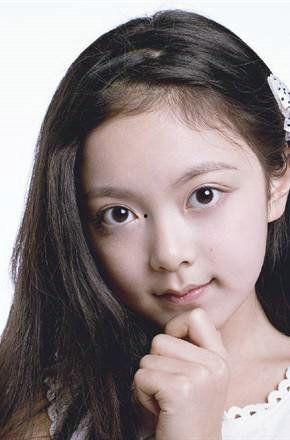 卢洁云老公是谁,揭秘卢洁云神秘老公身份之谜