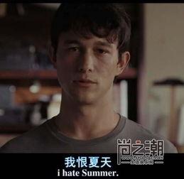 av美国站,揭秘成人娱乐产业的全球视角