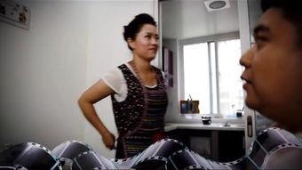 漂亮av家庭教师,AV界与教育界的跨界融合