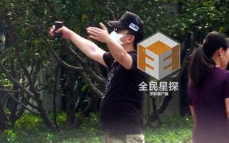 嫖妓露脸无码种子 下载