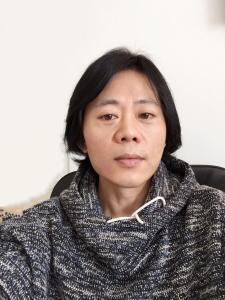 卢新宇老公,揭秘背后的神秘人物