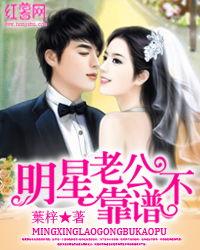 明星老公不靠谱书包网,揭秘娱乐圈背后的婚姻真相