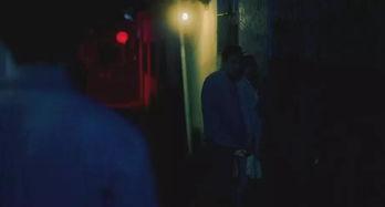 天浴中文在线播放,在线播放，揭开神秘面纱的奇幻之旅