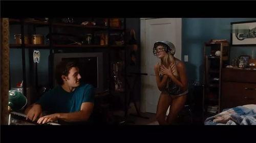 电影爱很烂完整无码