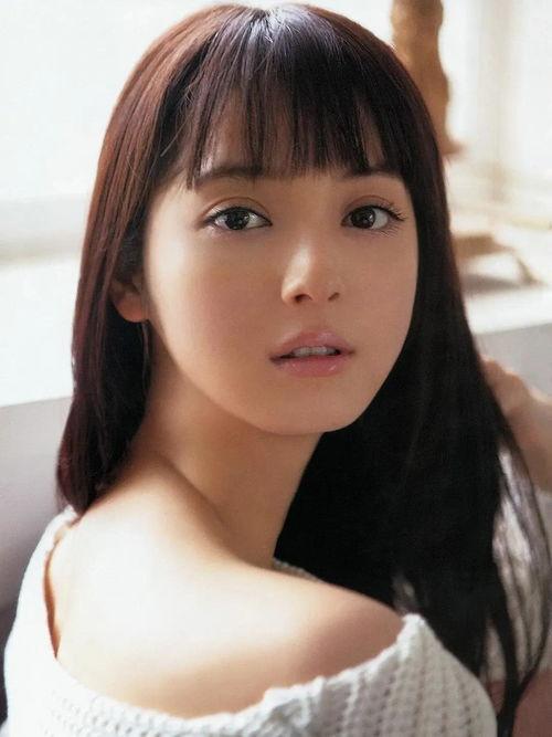 日本deff,DEFF引领下的综合安全保障体系构建