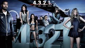 四三二一 在线观看,揭秘在线观看的黄金法则