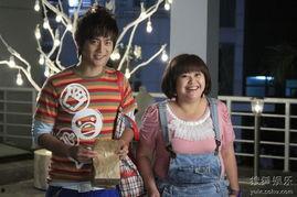 电视剧丝袜剧照,揭开都市女性的秘密生活