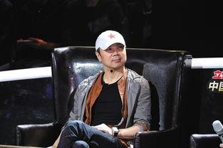 中国之星视频完整版,音乐梦想绽放舞台