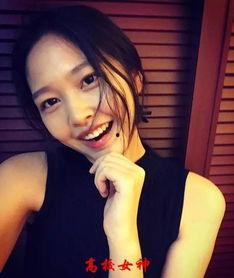 无码艺术摄影,探索无码艺术摄影的审美境界与内涵