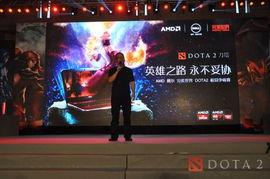 劫持校园无码磁力,无码磁力背后的惊悚真相