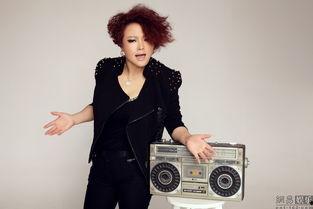 田维英老公,揭秘他的传奇人生与事业辉煌