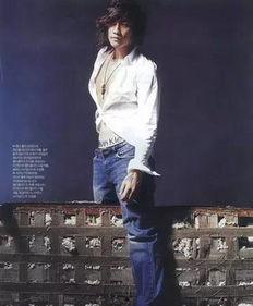 内裤明星走秀男,走秀风采独领风骚