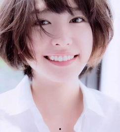 empfilix日本,从Empfilix看本土企业创新与挑战