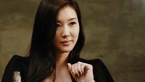 AV女星后背有痣,揭秘AV女星独特魅力背后的秘密