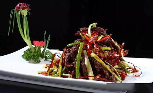 丝袜 肉 干,独特风味，时尚美食新潮流