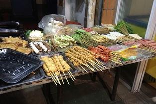 烧烤摊兄弟爆料视频大全,视频大全揭秘幕后真相