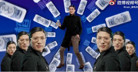 爆料男艺人塌方事件视频,爆料男艺人塌方事件视频曝光，真相令人震惊