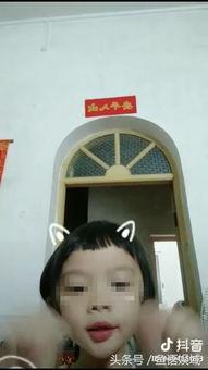 跟幼女干燥视频在线播放,在线播放背后的真相与警示