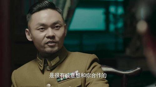 誓盟电视剧免费观看,免费解锁，重温传奇英雄的誓言之旅