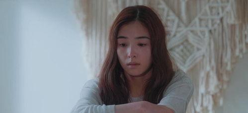 女神在线播放456,揭秘热门剧集背后的精彩故事