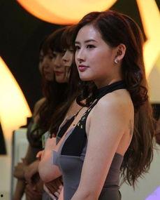 长腿无码mp4磁力,一场视觉盛宴的探索之旅