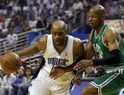 雷阿伦视频,传承经典，启迪未来