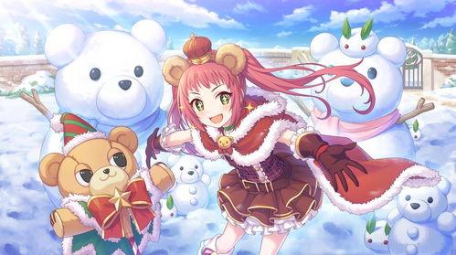 香料公主爆料视频,独家爆料视频背后的惊人真相