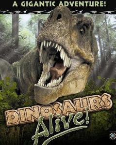 恐龙再现国语免费观看,免费解锁史前巨兽传奇