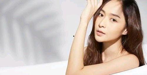 张小姐最新爆料视频大全,揭秘幕后真相