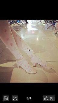 为什么淘宝丝袜没图片,淘宝丝袜为何无图之谜