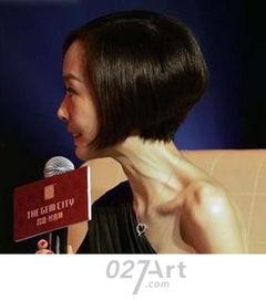 洋老公 性虐,揭秘一段扭曲的婚姻关系