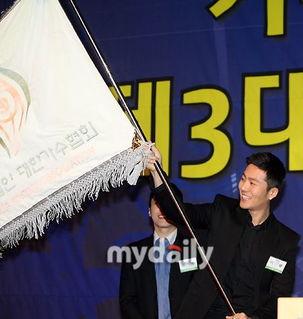 韩国歌曲纪念老公的,韩国歌曲纪念老公深情演绎