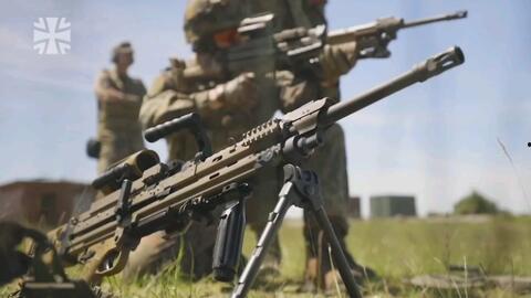 步兵中文无码连接,揭秘神秘网络世界的秘密通道