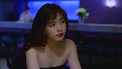 港台av老片在线,揭秘尘封的影视记忆与时代变迁