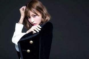 明日绮罗花 丝袜,明日花影舞