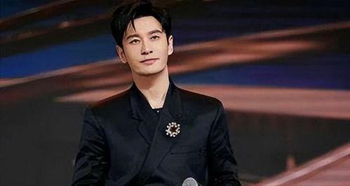 帝国明星,璀璨星河中的璀璨星辰