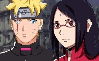 博人转60集免费观看,揭秘神秘事件，免费观看开启新篇章！