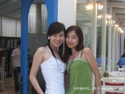 向井莉奈 无码,揭秘无码写真背后的魅力与争议