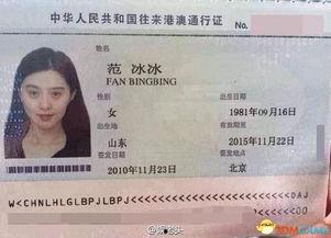 最新通行证爆料新闻稿,揭秘通行证新规与实施细节