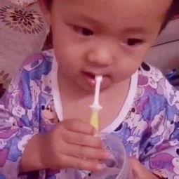 明星叶子成,闪耀星途，砥砺前行