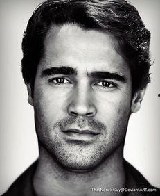 外国明星国子脸,揭秘外国明星的独特东方韵味