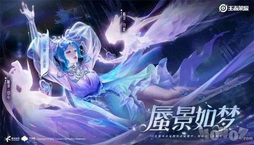 貂蝉典藏建模爆料视频下载,绝世佳人重现江湖，惊艳亮相引期待