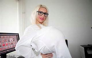 世界最大无码 magnet,海量资源一网打尽