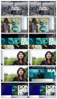 都市视频在线观看