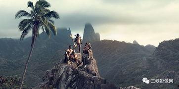 地球上的部落无码,地球上的神秘文化遗迹