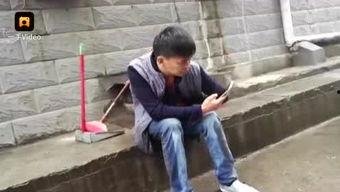 动漫尿裤子的视频,趣味与尴尬的碰撞