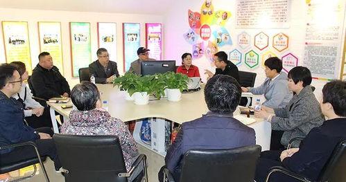 南关区最新爆料新闻视频,视频揭露惊人真相，引关注热议